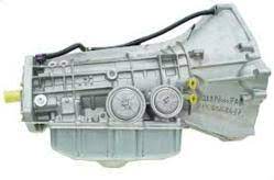 5R55S/W